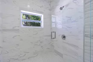 7600 NW 82nd Terrace, Parkland, FL 33067 - Photo 19