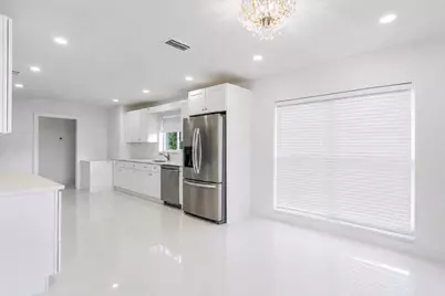 7600 NW 82nd Terrace, Parkland, FL 33067 - Photo 25