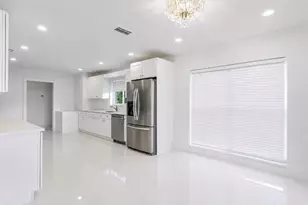 7600 NW 82nd Terrace, Parkland, FL 33067 - Photo 25