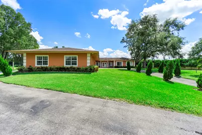 7600 NW 82nd Terrace, Parkland, FL 33067 - Photo 13