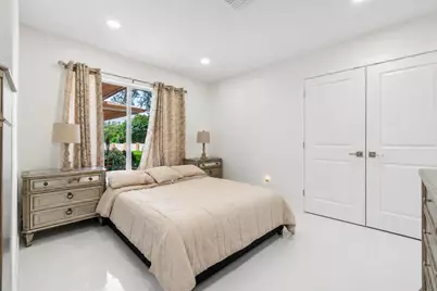 7600 NW 82nd Terrace, Parkland, FL 33067 - Photo 29