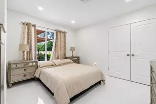 7600 NW 82nd Terrace, Parkland, FL 33067 - Photo 29