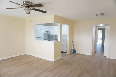 369 Sheffield O #369, West Palm Beach, FL 33417 - Photo 3