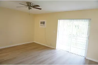 369 Sheffield O #369, West Palm Beach, FL 33417 - Photo 7