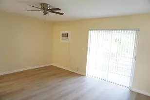 369 Sheffield O, West Palm Beach, FL 33417 - Photo 7