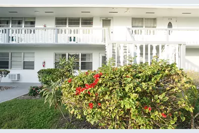 369 Sheffield O #369, West Palm Beach, FL 33417 - Photo 11