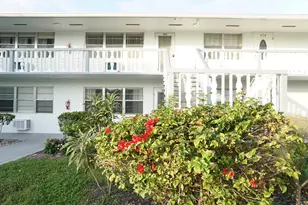 369 Sheffield O, West Palm Beach, FL 33417 - Photo 11