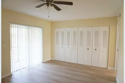 369 Sheffield O #369, West Palm Beach, FL 33417 - Photo 9