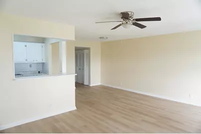 369 Sheffield O #369, West Palm Beach, FL 33417 - Photo 5
