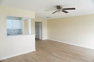 369 Sheffield O, West Palm Beach, FL 33417 - Photo 5