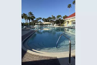 822 NW Sorrento Lane NW, Port Saint Lucie, FL 34986 - Photo 21