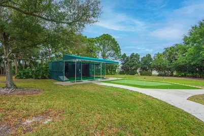 822 NW Sorrento Lane NW, Port Saint Lucie, FL 34986 - Photo 25