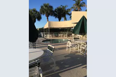 822 NW Sorrento Lane NW, Port Saint Lucie, FL 34986 - Photo 23