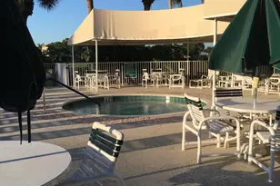 822 NW Sorrento Ln NW, Port Saint Lucie, FL 34986 - Photo 23