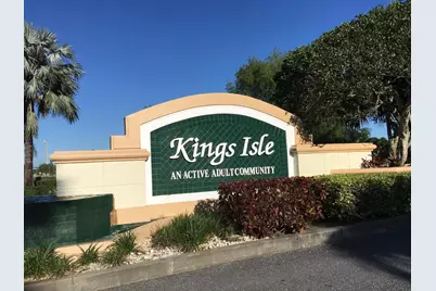 822 NW Sorrento Lane NW, Port Saint Lucie, FL 34986 - Photo 45