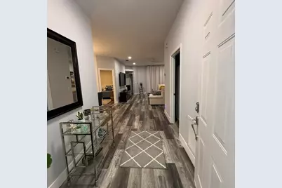 822 NW Sorrento Lane NW, Port Saint Lucie, FL 34986 - Photo 7