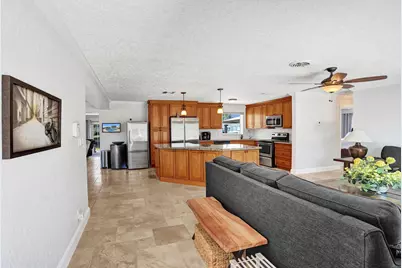 700 SE 5th Avenue, Pompano Beach, FL 33060 - Photo 7
