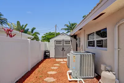 700 SE 5th Avenue, Pompano Beach, FL 33060 - Photo 47