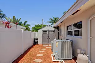 700 SE 5th Ave, Pompano Beach, FL 33060 - Photo 47