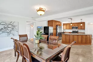 700 SE 5th Ave, Pompano Beach, FL 33060 - Photo 19
