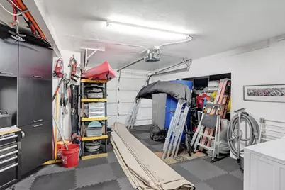 700 SE 5th Avenue, Pompano Beach, FL 33060 - Photo 33