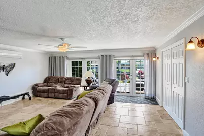 700 SE 5th Avenue, Pompano Beach, FL 33060 - Photo 27