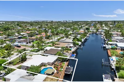 700 SE 5th Avenue, Pompano Beach, FL 33060 - Photo 57