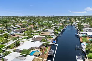 700 SE 5th Ave, Pompano Beach, FL 33060 - Photo 57
