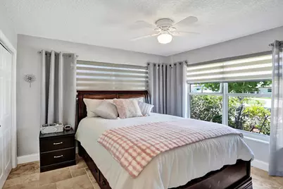 700 SE 5th Avenue, Pompano Beach, FL 33060 - Photo 25