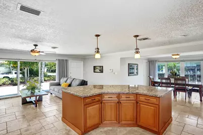 700 SE 5th Avenue, Pompano Beach, FL 33060 - Photo 15