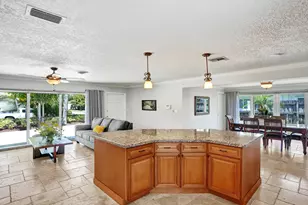 700 SE 5th Ave, Pompano Beach, FL 33060 - Photo 15