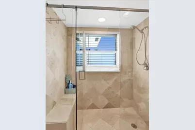 700 SE 5th Avenue, Pompano Beach, FL 33060 - Photo 29