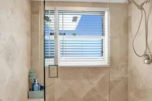 700 SE 5th Ave, Pompano Beach, FL 33060 - Photo 29