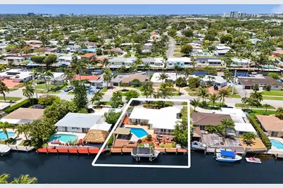 700 SE 5th Avenue, Pompano Beach, FL 33060 - Photo 53
