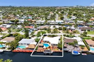 700 SE 5th Ave, Pompano Beach, FL 33060 - Photo 53