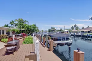700 SE 5th Ave, Pompano Beach, FL 33060 - Photo 3