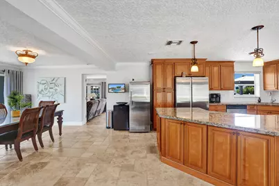 700 SE 5th Avenue, Pompano Beach, FL 33060 - Photo 11