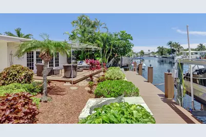 700 SE 5th Avenue, Pompano Beach, FL 33060 - Photo 43
