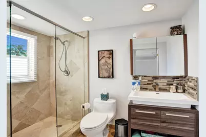 700 SE 5th Avenue, Pompano Beach, FL 33060 - Photo 21