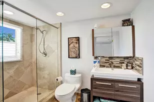 700 SE 5th Ave, Pompano Beach, FL 33060 - Photo 21