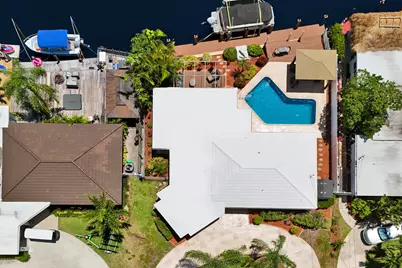 700 SE 5th Avenue, Pompano Beach, FL 33060 - Photo 51