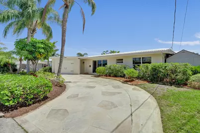 700 SE 5th Avenue, Pompano Beach, FL 33060 - Photo 49