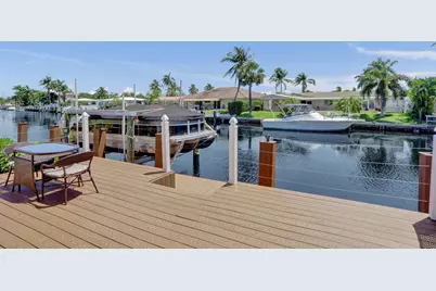 700 SE 5th Avenue, Pompano Beach, FL 33060 - Photo 35