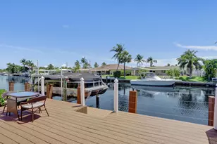 700 SE 5th Ave, Pompano Beach, FL 33060 - Photo 35