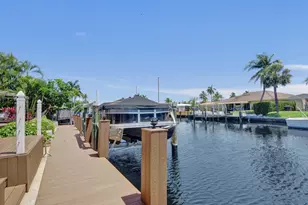 700 SE 5th Ave, Pompano Beach, FL 33060 - Photo 37