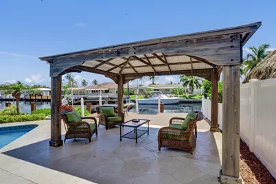 700 SE 5th Avenue, Pompano Beach, FL 33060 - Photo 39
