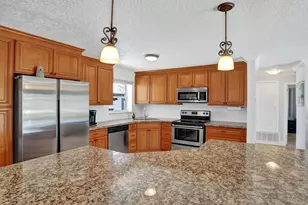 700 SE 5th Ave, Pompano Beach, FL 33060 - Photo 13