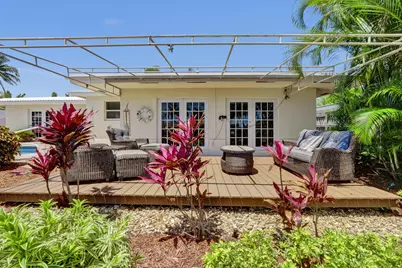 700 SE 5th Avenue, Pompano Beach, FL 33060 - Photo 45