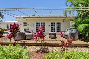 700 SE 5th Ave, Pompano Beach, FL 33060 - Photo 45