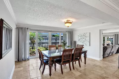 700 SE 5th Avenue, Pompano Beach, FL 33060 - Photo 17